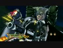 PS4 ジョジョの奇妙な冒険 アイズオブヘブン 体験版