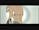 弓女主でシ.リ.ョ.ク.ケ.ン.サ