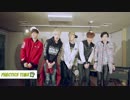 【K-POP】THE LEGEND - I Wanna Know (HD)【MV】