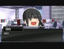 北上先生のTRPG勧誘講座最終回「シナリオってどう作ればいいの？」