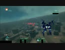 【ACVD】そうだ、どっか戦場に行こう ﾊﾟｰﾄ5【勢力戦】