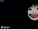 【恐怖の森増殖】ヨシエ達と戯れる回【プレー動画】