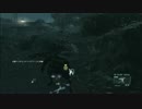 【PS3】METAL GEAR SOLID V GROUND ZEROES その三