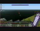 [Minecraft] anni spy奈落