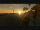 Stranded Deepを初見で頑張る実況プレイpart5