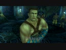 FF10の世界をグダグダ堪能【実況】Part23