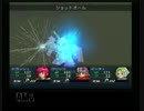 【実況】好きなＭＳはザク改だ！ガンダムトゥルーオデッセイpart5