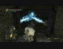 【ダークソウル２】ギンバサの旅part51【実況】