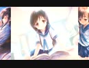 narcissu side 2nd【実況プレイ】PART.Final
