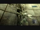 2053年のゲームを実況プレイ Part20