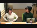 日高里菜とは (ヒダカリナとは) [単語記事] - ニコニコ大百科