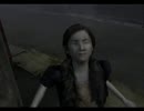 【実況】SIRENお化けじゃないよ屍人だよpart9