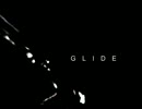 【梅田コウ】　GLIDE 　【歌ってみた】