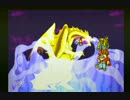 【実況】涙がポポロなポポロクロイス物語　第3章-その13