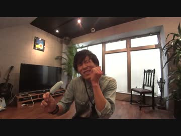 【Atsushi】クマムシ/あったかいんだから~remix【踊ってみた】