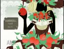 【実況】赤い森の魔女　part1
