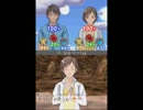 【実況】さらに生き抜いてみせる！【LOST in BLUE2】第16回