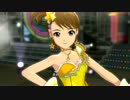 【アイドルマスターOFA】We Have A Dream【双海亜美】