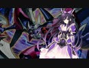ゼアル・ア・ライブ 七皇バリアンⅡOP 画質向上版