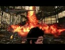 【ダークソウル2】 クソメンですけど、何か？　part14
