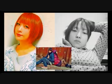 泥酔１３時間放送を２３分にまとめてみた