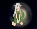 【DIABOLI-Ca】女の子悪魔を召喚。一歩を踏み出すためのRPGを実況　10話目