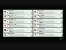 [MK8] vi¢ vs Hw - Part.1