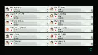 [MK8] vi¢ vs Hw - Part.1