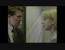 PRIME SUSPECT  ⑦ 6/12