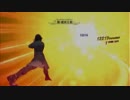 【選択が未来を紡ぐRPG】テイルズオブエクシリア２実況【59】