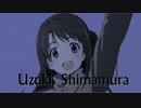 【ＭＡＤ】アイドルマスターシンデレラガールズ《デュラララOPパロ》