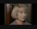 PRIME SUSPECT ⑦ 7/12