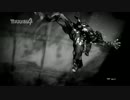鉄拳２０周年！！鉄拳シリーズを実況プレイ・Part8_3