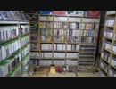 ひきこもりになる予定が日本一のコレクトマニアになってしまった