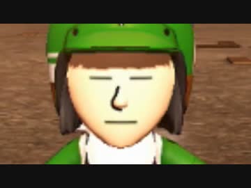 【実況】超 マリオカート8 でたわむれる part4