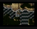 【FF6☆part6】FF初心者がFINAL FANTASYシリーズ1から楽しく実況プレイ♪