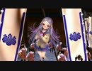 宴108・本山夫人　検証＆鑑賞動画【戦国大戦】