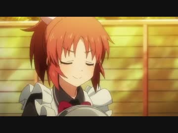 ウサミンのピンボール VSウサミン大王