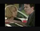PRIME SUSPECT ⑦ 12/12
