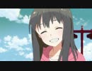 【MAD】－あの日夢見た願い－【Wake Up, Girls! 真夢ver. 修正版】