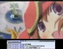 ミノルのルーンファクトリーフロンティアpart16