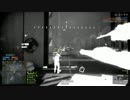 【BF4】三十からのマルチプレイ実況　その57-1