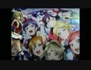 1個購入でエリチカ出るか開けてみた。♯45(G0→）