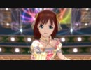 【春研】天海春香「MEGARE!」イオンテイルイマージュ