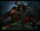 「FINAL FANTASY XII」を仕事の合間に実況プレイPart127