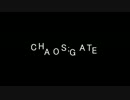 [MAD]CHOAS;GATE