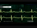 HOSPITAL-６人の医師-をポンコツ実況プレイ part27