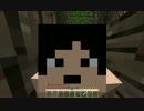 【Minecraft】冒険者の黄昏日記第四話【ゆっくり＆Voiceloid実況】