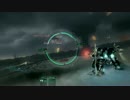 ACVD Mission 01-1