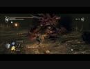 【Demon's Souls】デモンズソウル実況プレイ57